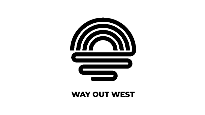 Way Out West symbol sort