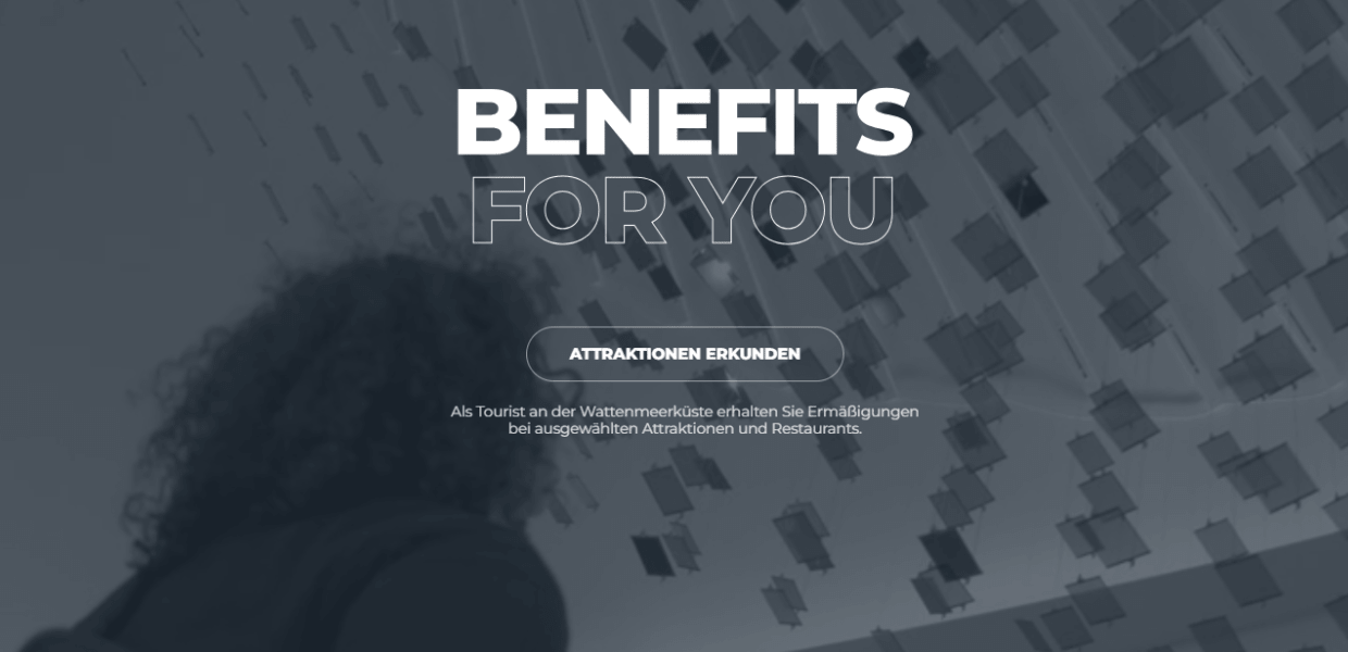 Benefits DE
