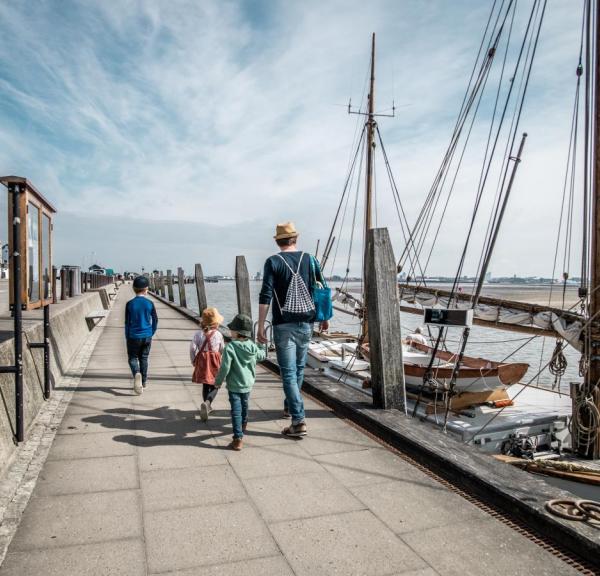 Fanø