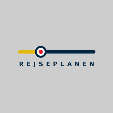 Rejseplanen | Vadehavskysten