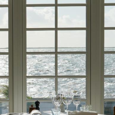 Hjerting Badehotel
