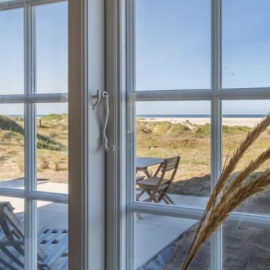 Danibo Sommerhusudlejning