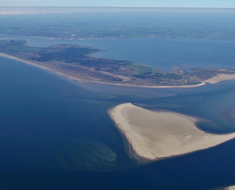 Fanø