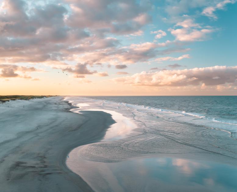 Fanø