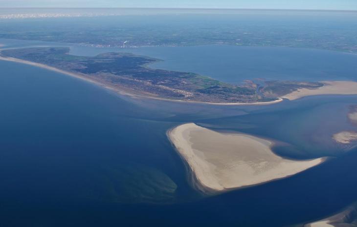 Fanø